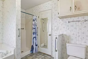 1279 Sorrel Dr, Hemet, CA 92545 - Photo 13