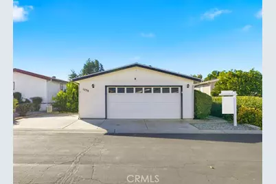 1279 Sorrel Drive, Hemet, CA 92545 - Photo 3