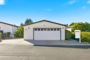 1279 Sorrel Dr, Hemet, CA 92545 - Photo 3