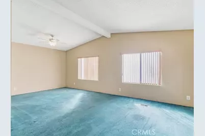 1279 Sorrel Drive, Hemet, CA 92545 - Photo 21