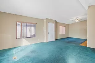 1279 Sorrel Dr, Hemet, CA 92545 - Photo 19