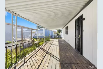 1279 Sorrel Drive, Hemet, CA 92545 - Photo 5