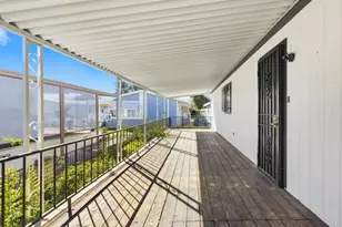 1279 Sorrel Dr, Hemet, CA 92545 - Photo 5