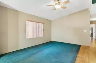 1279 Sorrel Dr, Hemet, CA 92545 - Photo 23