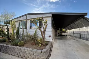 1145 E Barham, San Marcos, CA 92078 - Photo 29