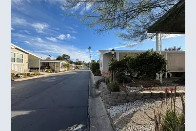 1145 E Barham #100, San Marcos, CA 92078 - Photo 43