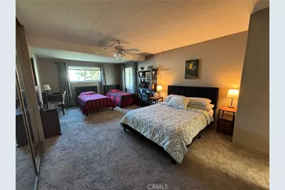 1145 E Barham #100, San Marcos, CA 92078 - Photo 3