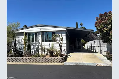 1145 E Barham #100, San Marcos, CA 92078 - Photo 41