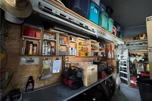 1145 E Barham, San Marcos, CA 92078 - Photo 33