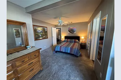 1145 E Barham #100, San Marcos, CA 92078 - Photo 21