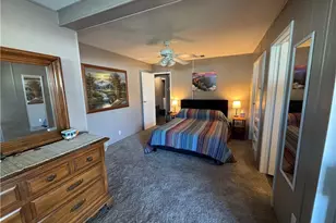 1145 E Barham, San Marcos, CA 92078 - Photo 21