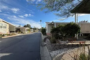 1145 E Barham, San Marcos, CA 92078 - Photo 43