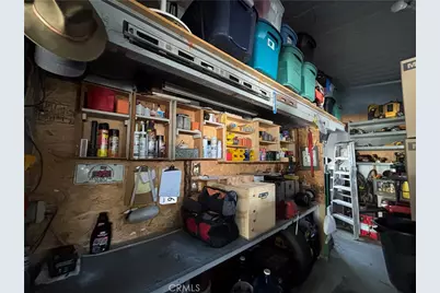 1145 E Barham #100, San Marcos, CA 92078 - Photo 33