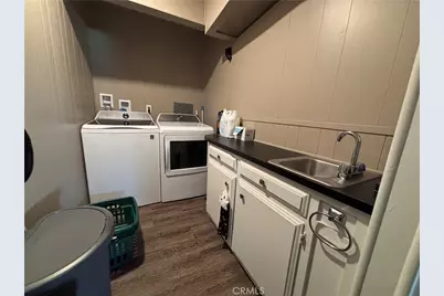 1145 E Barham #100, San Marcos, CA 92078 - Photo 15