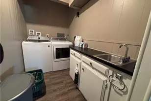 1145 E Barham, San Marcos, CA 92078 - Photo 15