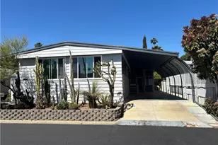 1145 E Barham, San Marcos, CA 92078 - Photo 41