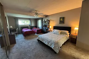 1145 E Barham, San Marcos, CA 92078 - Photo 15