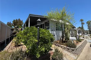 1145 E Barham, San Marcos, CA 92078 - Photo 41