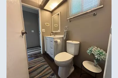 1145 E Barham #100, San Marcos, CA 92078 - Photo 5