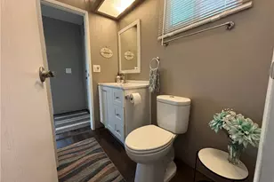 1145 E Barham, San Marcos, CA 92078 - Photo 5