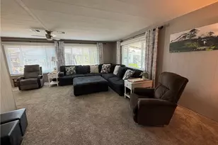 1145 E Barham, San Marcos, CA 92078 - Photo 7