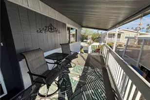 1145 E Barham, San Marcos, CA 92078 - Photo 39