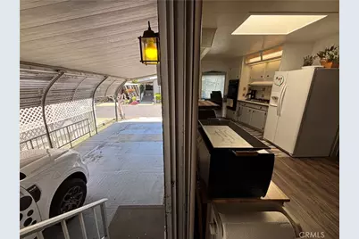 1145 E Barham #100, San Marcos, CA 92078 - Photo 27