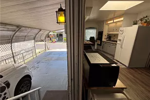 1145 E Barham, San Marcos, CA 92078 - Photo 27