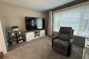 1145 E Barham, San Marcos, CA 92078 - Photo 9