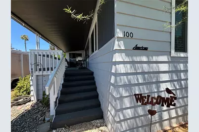 1145 E Barham #100, San Marcos, CA 92078 - Photo 35