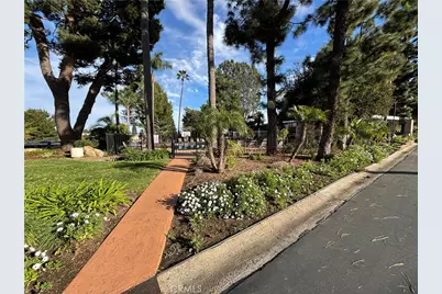 1145 E Barham #100, San Marcos, CA 92078 - Photo 45