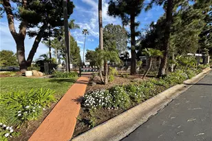 1145 E Barham, San Marcos, CA 92078 - Photo 45