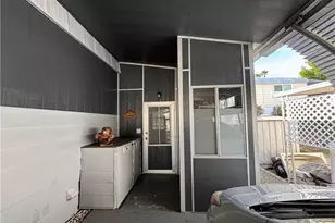 1145 E Barham, San Marcos, CA 92078 - Photo 31