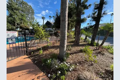 1145 E Barham #100, San Marcos, CA 92078 - Photo 47