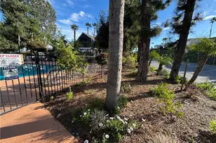 1145 E Barham, San Marcos, CA 92078 - Photo 47