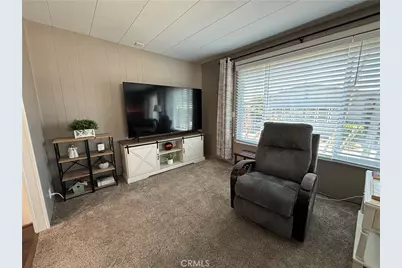 1145 E Barham #100, San Marcos, CA 92078 - Photo 9