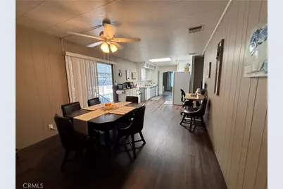 1145 E Barham #100, San Marcos, CA 92078 - Photo 27