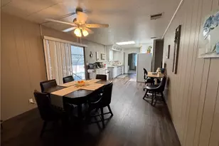 1145 E Barham, San Marcos, CA 92078 - Photo 27