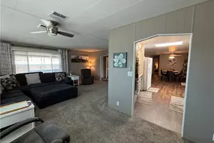 1145 E Barham, San Marcos, CA 92078 - Photo 11