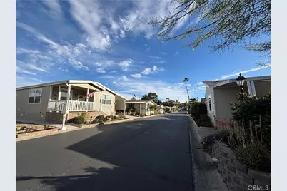 1145 E Barham #100, San Marcos, CA 92078 - Photo 43