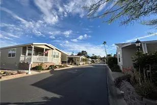 1145 E Barham, San Marcos, CA 92078 - Photo 43