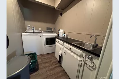 1145 E Barham #100, San Marcos, CA 92078 - Photo 19