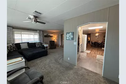 1145 E Barham #100, San Marcos, CA 92078 - Photo 11