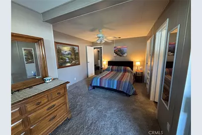 1145 E Barham #100, San Marcos, CA 92078 - Photo 21