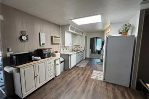 1145 E Barham, San Marcos, CA 92078 - Photo 1