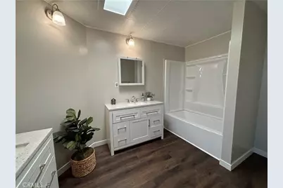 1145 E Barham #100, San Marcos, CA 92078 - Photo 17