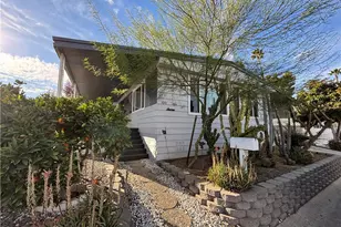 1145 E Barham, San Marcos, CA 92078 - Photo 35