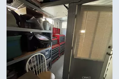 1145 E Barham #100, San Marcos, CA 92078 - Photo 33