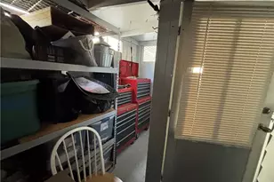 1145 E Barham, San Marcos, CA 92078 - Photo 33