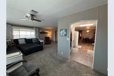 1145 E Barham #100, San Marcos, CA 92078 - Photo 3